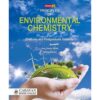 PRINCIPLE OF ENVIRONMENTAL CHEMISTRY FOR M.SC.