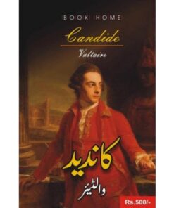 CANDIDE