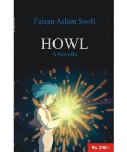 HOWL