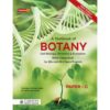 TEXT BOOK BOTANY PAPER C