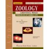 ZOOLOGY LABORATORY MANUAL FOR BSC.