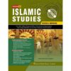 ISLAMIC STUDIES