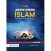 UNDERSTANDING ISLAM