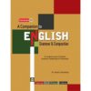 ENGLISH GRAMMAR & COMPOSITION