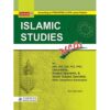 ISLAMIC STUDIES MCQS