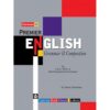 PREMIER ENGLISH GRAMMAR AND COMPOSITION