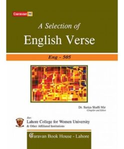A-SELECTION-OF-ENGLISH-PROSE