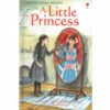 A LITTLE PRINCESS:YOUNG READING SERIES 2