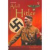 ADOLF HITLER:YOUNG READING SERIES 3