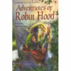 ADVENTURES OF ROBIN HOOD: YOUNG READING SERIES 2