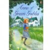 ANNE OF GREEN GABLES:YOUNG READING