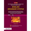 BS. HONS ENGLISH GRAMMAR: SYNTAX