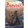 BEOWULF:YOUNG READING SERIES 3