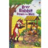 BRER RABBIT DOWN THE WELL: FIRST READING LEVEL 2