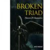 BROKEN TRIAD