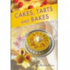 CAKES TARTS AND BAKES