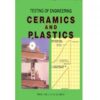 CERAMICS AND PLASTICS