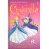 CINDERELLA:YOUNG READING SERIES 1