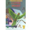 CLEVER PARROT (PRIMARY READERS -ACTIVITY BOOKS)