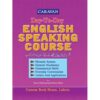 DAY TO DAY ENGLISH SPEAKING COURSE