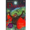 DRACULA CD, YOUNG READING SERIES 3