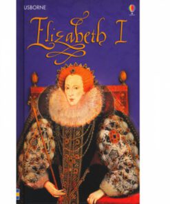 ELIZABETH I