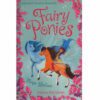 FAIRY PONIES :YOUNG READING SERIES 3