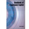 HANDBOOK OF FUNCTIONAL ENGLISH