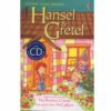 HANSEL & GRETEL CD:YOUNG READING SERIES 1