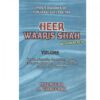 HEER WAARIS SHAH (SET OF 6 VOLS)