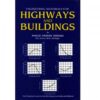 HIGHWAYS AND BUILDINGS