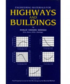 HIGHWAYS AND BUILDINGS