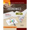 LECTURESHIP & SUBJECT SPECIALIST ECONOMICS MCQS