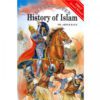 ILLUSTRATED HISTORY OF ISLAM