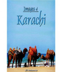 IMAGES OF KARACHI