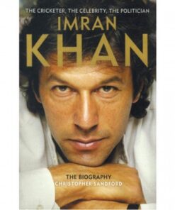 IMRAN KHAN