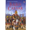 JULIUS CAESAR :YOUNG READING SERIES 2