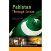 PAKISTAN THROUGH CRISES