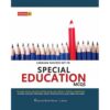 SPECIAL EDUCATION MCQS