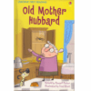 OLD MOTHER HUBBARD CD: FIRST READING LEVEL 2