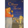 OLIVER TWIST:YOUNG READING SERIES 3