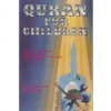 QURAN FOR CHILDREN