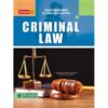 CRIMINAL LAW