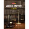 JUDICIAL INTERVIEW GUIDE