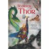 STORIES OF THOR:YOUNG READING SERIES 2