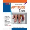 APTITUDE TEST PRACTICAL PROBLEMS WITH EXPLANATION