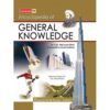 ENCYCLOPEDIA OF GENERAL KNOWLEDGE