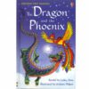 THE DRAGON AND THE PHOENIX: FIRST READING LEVEL 2