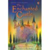 THE ENCHANTED CASTLE:YOUNG READING SERIES 2