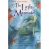 THE LITTLE MERMAID: YOUNG READING SERIES 1